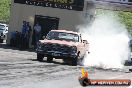 Nostalgia Drags WSID - IMG_1315